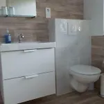 Gästezimmer Fechheim * Neustadt bei Coburg