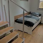 Gästezimmer Fechheim Rum i privatbostad Neustadt bei Coburg
