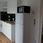 Gästezimmer Fechheim Rum i privatbostad Neustadt bei Coburg