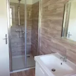Gästezimmer Fechheim Rum i privatbostad Neustadt bei Coburg