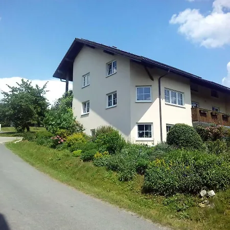 Gästezimmer Fechheim Privatunterkunft