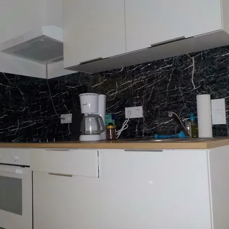Gästezimmer Fechheim * Neustadt bei Coburg